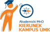 kierunek-kampus-umk - logo.png